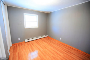 Photo for 802 Steenerson Street NE, Warroad, MN 56763 - Listing #5698320 802 Steenerson Street NE, Warroad, MN 56763
