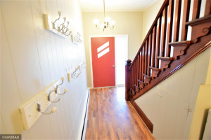 Photo for 802 Steenerson Street NE, Warroad, MN 56763 - Listing #5698320 802 Steenerson Street NE, Warroad, MN 56763