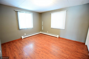 Photo for 802 Steenerson Street NE, Warroad, MN 56763 - Listing #5698320 802 Steenerson Street NE, Warroad, MN 56763
