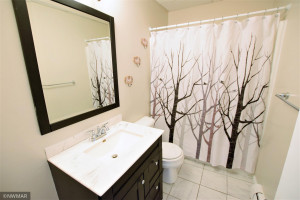 Photo for 802 Steenerson Street NE, Warroad, MN 56763 - Listing #5698320 802 Steenerson Street NE, Warroad, MN 56763