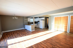 Photo for 802 Steenerson Street NE, Warroad, MN 56763 - Listing #5698320 802 Steenerson Street NE, Warroad, MN 56763