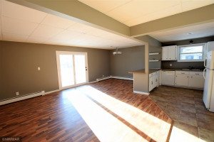 Photo for 802 Steenerson Street NE, Warroad, MN 56763 - Listing #5698320 802 Steenerson Street NE, Warroad, MN 56763