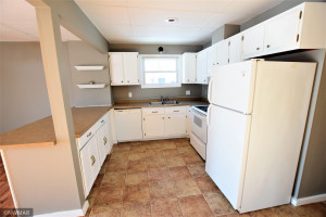 Photo for 802 Steenerson Street NE, Warroad, MN 56763 - Listing #5698320 802 Steenerson Street NE, Warroad, MN 56763