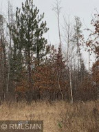 Photo for 3070 Miller Road SW, Bemidji, MN 56601 - Listing #5697207 3070 Miller Road SW, Bemidji, MN 56601