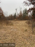 Photo for 3070 Miller Road SW, Bemidji, MN 56601 - Listing #5697207 3070 Miller Road SW, Bemidji, MN 56601