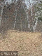 Photo for 3070 Miller Road SW, Bemidji, MN 56601 - Listing #5697207 3070 Miller Road SW, Bemidji, MN 56601