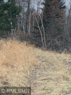 Photo for 3070 Miller Road SW, Bemidji, MN 56601 - Listing #5697207 3070 Miller Road SW, Bemidji, MN 56601