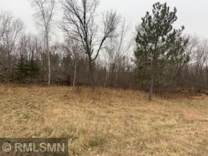 Photo for 3070 Miller Road SW, Bemidji, MN 56601 - Listing #5697207 3070 Miller Road SW, Bemidji, MN 56601