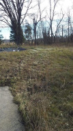 Photo for 3070 Miller Road SW, Bemidji, MN 56601 - Listing #5697207 80272957_163726651656132_442668694217162752_n