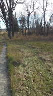 Photo for 3070 Miller Road SW, Bemidji, MN 56601 - Listing #5697207 80718287_163726671656130_7673790360929173504_n