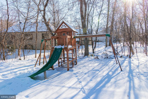 Photo for 17063 Hamilton Drive, Lakeville, MN 55044 - Listing #5698025 17063 Hamilton Drive, Lakeville, MN 55044