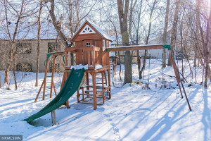 Photo for 17063 Hamilton Drive, Lakeville, MN 55044 - Listing #5698025 17063 Hamilton Drive, Lakeville, MN 55044