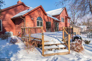 Photo for 17063 Hamilton Drive, Lakeville, MN 55044 - Listing #5698025 17063 Hamilton Drive, Lakeville, MN 55044