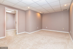 Photo for 17063 Hamilton Drive, Lakeville, MN 55044 - Listing #5698025 17063 Hamilton Drive, Lakeville, MN 55044
