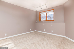 Photo for 17063 Hamilton Drive, Lakeville, MN 55044 - Listing #5698025 17063 Hamilton Drive, Lakeville, MN 55044