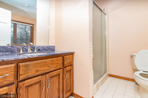 Photo for 17063 Hamilton Drive, Lakeville, MN 55044 - Listing #5698025 17063 Hamilton Drive, Lakeville, MN 55044