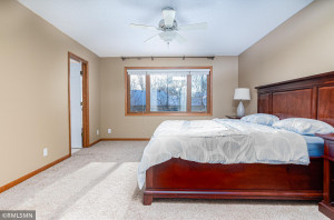 Photo for 17063 Hamilton Drive, Lakeville, MN 55044 - Listing #5698025 17063 Hamilton Drive, Lakeville, MN 55044
