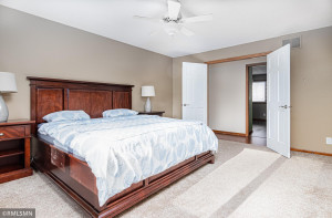 Photo for 17063 Hamilton Drive, Lakeville, MN 55044 - Listing #5698025 17063 Hamilton Drive, Lakeville, MN 55044