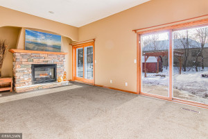 Photo for 17063 Hamilton Drive, Lakeville, MN 55044 - Listing #5698025 17063 Hamilton Drive, Lakeville, MN 55044
