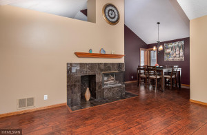 Photo for 17063 Hamilton Drive, Lakeville, MN 55044 - Listing #5698025 17063 Hamilton Drive, Lakeville, MN 55044