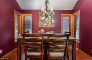 Photo for 17063 Hamilton Drive, Lakeville, MN 55044 - Listing #5698025 17063 Hamilton Drive, Lakeville, MN 55044