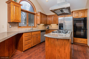 Photo for 17063 Hamilton Drive, Lakeville, MN 55044 - Listing #5698025 17063 Hamilton Drive, Lakeville, MN 55044