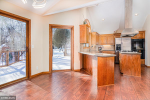Photo for 17063 Hamilton Drive, Lakeville, MN 55044 - Listing #5698025 17063 Hamilton Drive, Lakeville, MN 55044