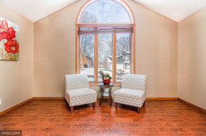 Photo for 17063 Hamilton Drive, Lakeville, MN 55044 - Listing #5698025 17063 Hamilton Drive, Lakeville, MN 55044