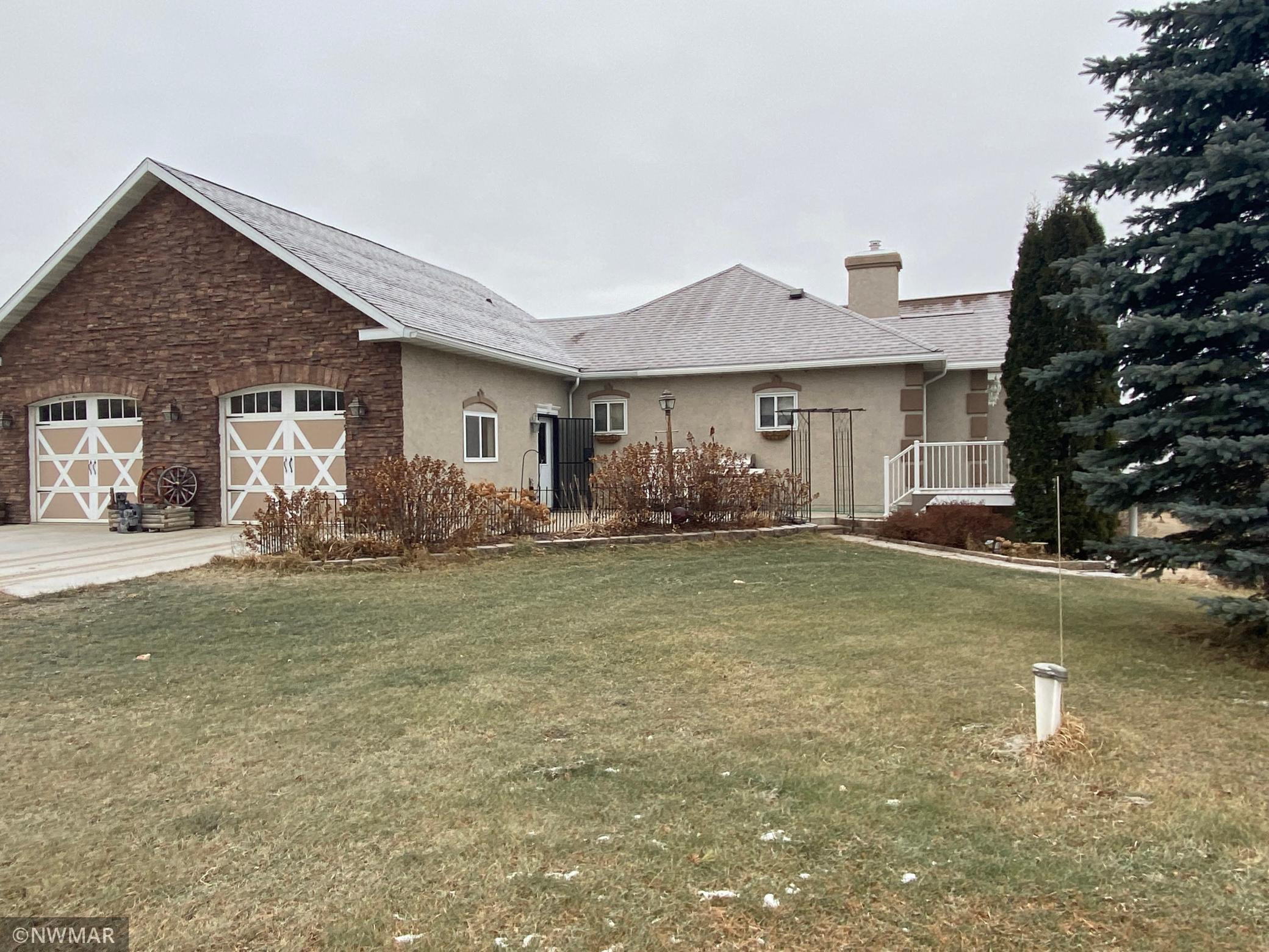 MLS 5698490 Juve Real Estate