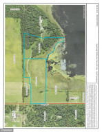 Photo for TBD - 31.5 County Road 3, Becida, MN 56678 - Listing #5672997 TBD - 31.5 County Road 3, Becida, MN 56678