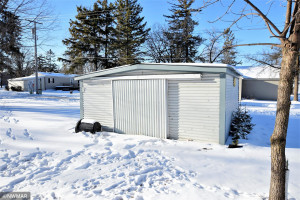 Photo for 499 Main Street North, Greenbush, MN 56726 - Listing #5698525 499 Main Street North, Greenbush, MN 56726