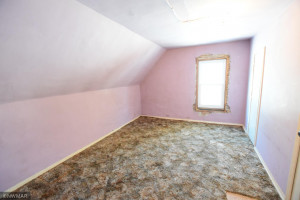 Photo for 499 Main Street North, Greenbush, MN 56726 - Listing #5698525 499 Main Street North, Greenbush, MN 56726