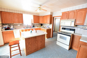 Photo for 499 Main Street North, Greenbush, MN 56726 - Listing #5698525 499 Main Street North, Greenbush, MN 56726