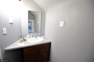 Photo for 600 6th Avenue NE, Roseau, MN 56751 - Listing #5698950 600 6th Avenue NE, Roseau, MN 56751