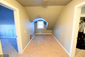 Photo for 600 6th Avenue NE, Roseau, MN 56751 - Listing #5698950 600 6th Avenue NE, Roseau, MN 56751
