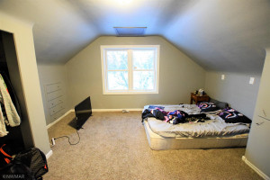 Photo for 600 6th Avenue NE, Roseau, MN 56751 - Listing #5698950 600 6th Avenue NE, Roseau, MN 56751