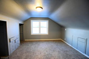 Photo for 600 6th Avenue NE, Roseau, MN 56751 - Listing #5698950 600 6th Avenue NE, Roseau, MN 56751