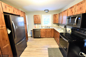 Photo for 600 6th Avenue NE, Roseau, MN 56751 - Listing #5698950 600 6th Avenue NE, Roseau, MN 56751