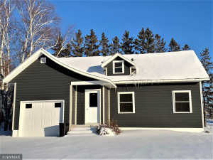 Photo for 600 6th Avenue NE, Roseau, MN 56751 - Listing #5698950 600 6th Avenue NE, Roseau, MN 56751