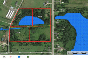 Photo for Lot B County Road 106, International Falls, MN 56649 - Listing #5699024 Lot B County Road 106, International Falls, MN 56649