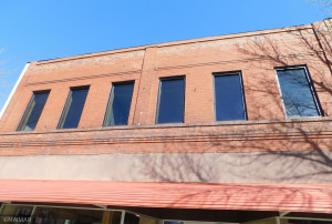 Photo for 206 Minnesota Avenue NW, 4, Bemidji, MN 56601 - Listing #5699224 206 Minnesota Avenue NW, 4, Bemidji, MN 56601