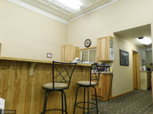Photo for 206 Minnesota Avenue NW, 4, Bemidji, MN 56601 - Listing #5699224 206 Minnesota Avenue NW, 4, Bemidji, MN 56601
