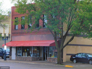 Photo for 206 Minnesota Avenue NW, 4, Bemidji, MN 56601 - Listing #5699224 206 Minnesota Avenue NW, 4, Bemidji, MN 56601