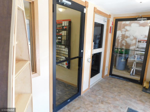 Photo for 206 Minnesota Avenue NW, 4, Bemidji, MN 56601 - Listing #5699224 206 Minnesota Avenue NW, 4, Bemidji, MN 56601
