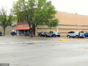 Photo for 206 Minnesota Avenue NW, 4, Bemidji, MN 56601 - Listing #5699224 206 Minnesota Avenue NW, 4, Bemidji, MN 56601