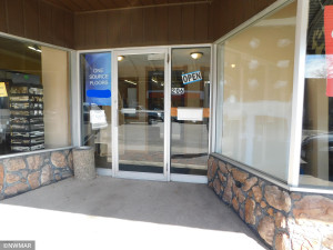 Photo for 206 Minnesota Avenue NW, 4, Bemidji, MN 56601 - Listing #5699224 206 Minnesota Avenue NW, 4, Bemidji, MN 56601