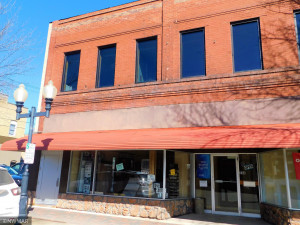 Photo for 206 Minnesota Avenue NW, 4, Bemidji, MN 56601 - Listing #5699224 206 Minnesota Avenue NW, 4, Bemidji, MN 56601