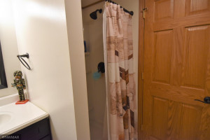 Photo for 1202 Greenhill Drive, Thief River Falls, MN 56701 - Listing #5699235 1202 Greenhill Drive, Thief River Falls, MN 56701