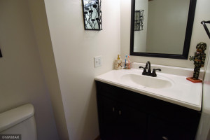 Photo for 1202 Greenhill Drive, Thief River Falls, MN 56701 - Listing #5699235 1202 Greenhill Drive, Thief River Falls, MN 56701