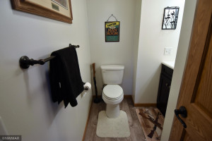 Photo for 1202 Greenhill Drive, Thief River Falls, MN 56701 - Listing #5699235 1202 Greenhill Drive, Thief River Falls, MN 56701